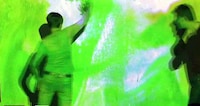 Virtual Canvas Installations Image 6
