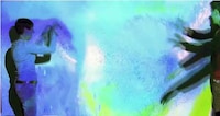 Virtual Canvas Installations Image 8