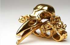 Divorcee Designs