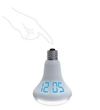 Light Bulb Alarms Image 2