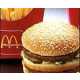 20 Crazy McDonalds Finds Image 1