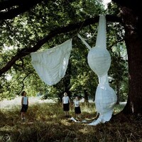 Bus-Sized Bras Image 2