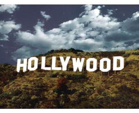 29 Crazy Californiannovations