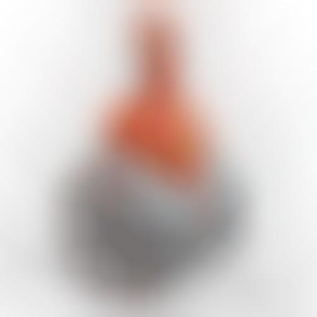 Intelligent Fire Extinguishers
