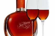 $2,250 Homage Hooch