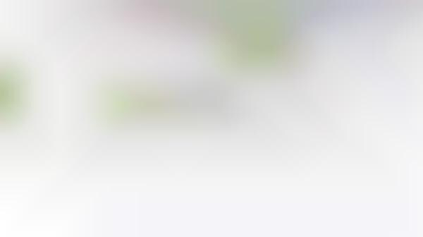 Religious Search Engines