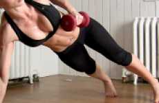 Online Sexy Fitness