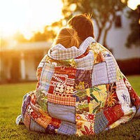 Hugging Religions Image 2