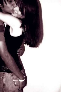 Hugging Religions Image 3