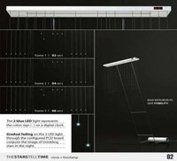 Astronomy Watches Image 3
