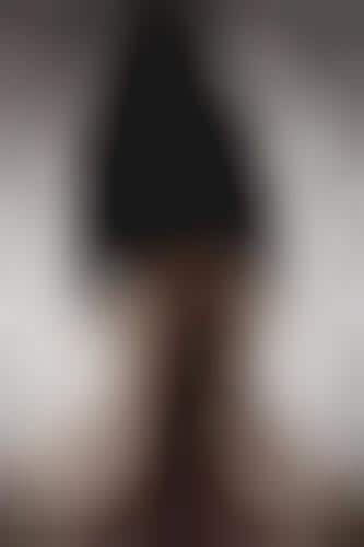 Homeosis Photography