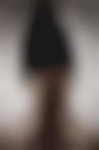 Homeosis Photography