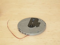 D.I.Y. Music Holsters Image 5