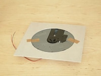 D.I.Y. Music Holsters Image 6
