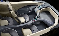 Eco Minimalist Vehicles Image 4