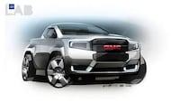 Eco Minimalist Vehicles Image 5