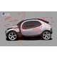 Eco Minimalist Vehicles Image 6