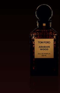 City Exclusive Fragrances Image 3