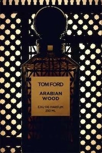 City Exclusive Fragrances Image 4