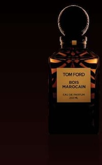 City Exclusive Fragrances Image 5