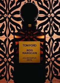 City Exclusive Fragrances Image 6