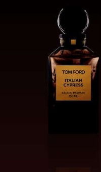 City Exclusive Fragrances Image 7