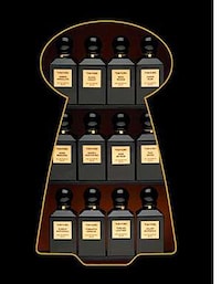 City Exclusive Fragrances Image 8