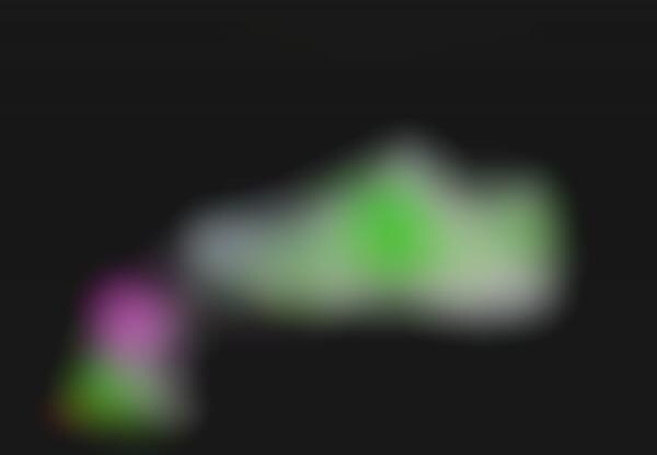 Technicolour Timelines