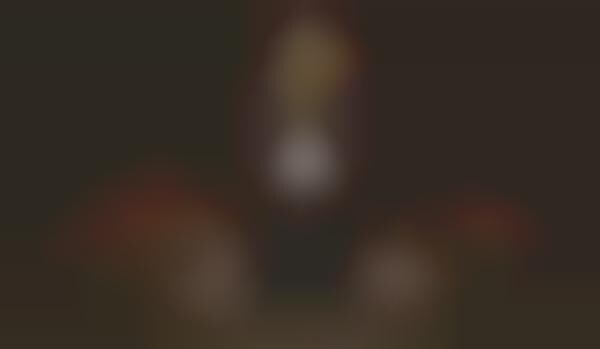 Chic Cave Wineries