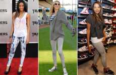 Jeggings