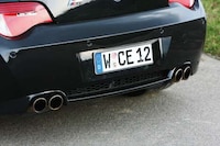 Retooled Supercars Image 4