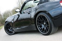Retooled Supercars Image 5
