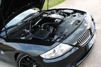 Retooled Supercars Image 6