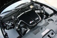 Retooled Supercars Image 7