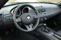 Retooled Supercars Image 8