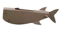Wearable Cardboard Creatures Image 2