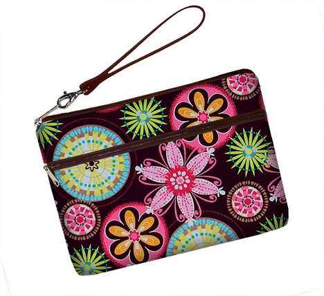 E-Reader Purses