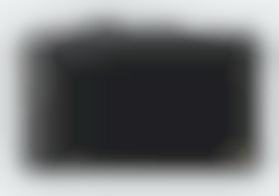 High-End Compact Cameras