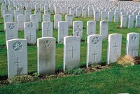 Selling Graves Image 2