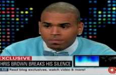 Viral Men's Accessories