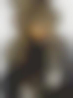 Homeless Haute Couture