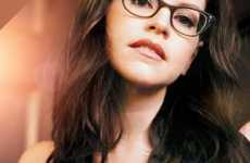 Retro Glasses Revivals