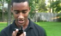 On-the-Go Auto-Tune Image 2