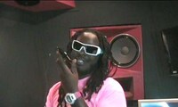 On-the-Go Auto-Tune Image 3