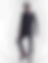 Dotted Suits Image 1
