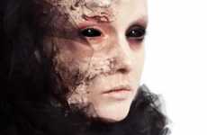 16 Freaky Fashion Finds