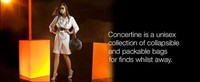 Luxury Luggage Losses Image 3