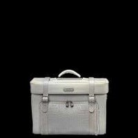 Luxury Luggage Losses Image 4