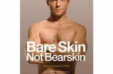 27 Approaches to Animal Rights