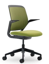 Customized Kermit Rockers Image 6